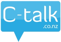 C-talk VoIP